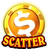 Scatter